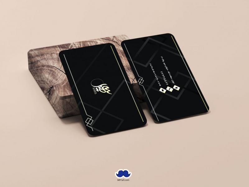 دانلود--کارت-ویزیت-