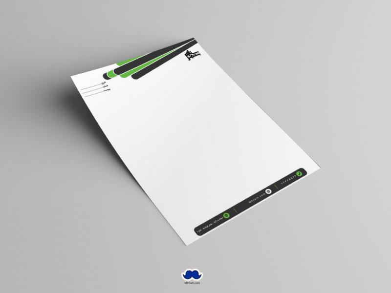 دانلود--طرح-سربرگ-