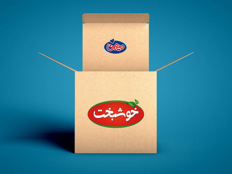 -طرح-لایه-باز-موکاپ-جعبه-کارتن