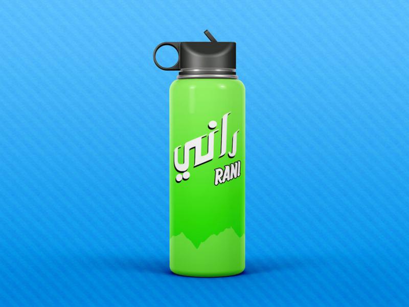 -لایه-باز-موکاپ-قمقمه