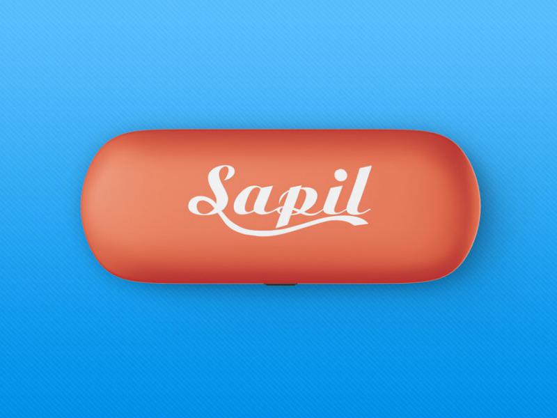-طرح-لایه-باز-موکاپ-جعبه-عینک