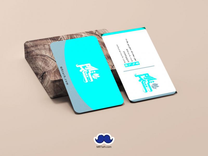 دانلود--کارت-ویزیت-