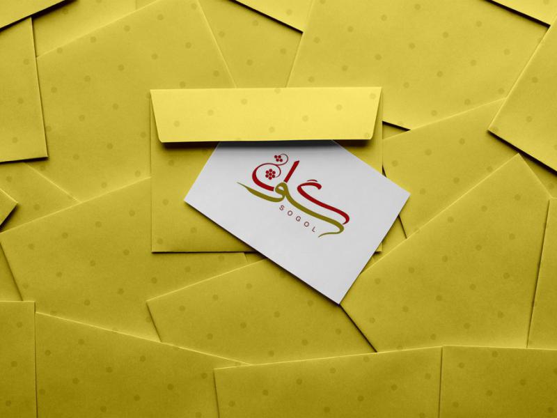 -طرح-لایه-باز-موکاپ-کارت-پستال