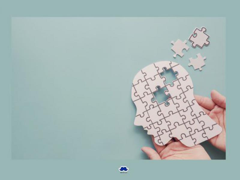 دانلود--تصویر-استوک-روز-جهانی-روانشناس
