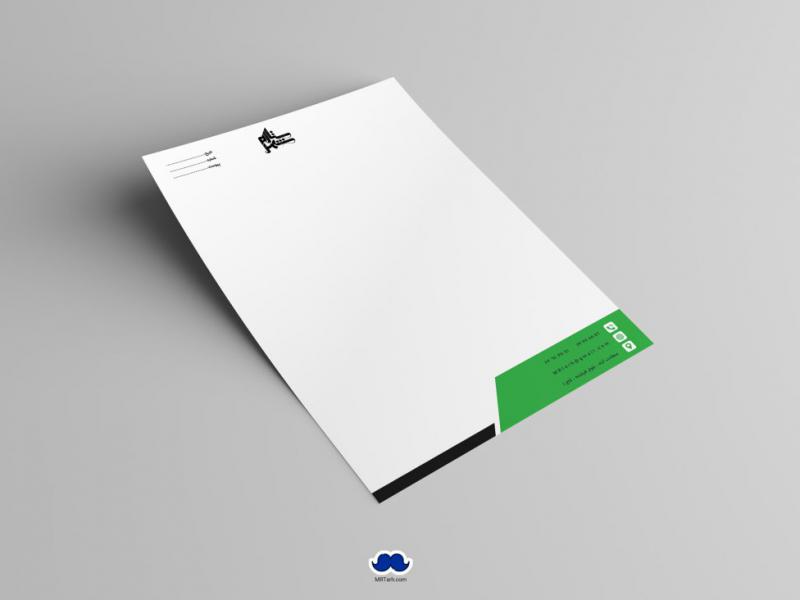 دانلود--طرح-سربرگ-