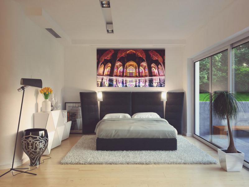-طرح-لایه-باز-موکاپ-قاب-عکس