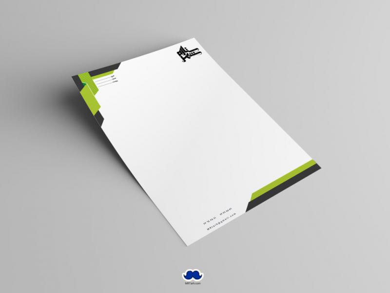 دانلود--طرح-سربرگ-