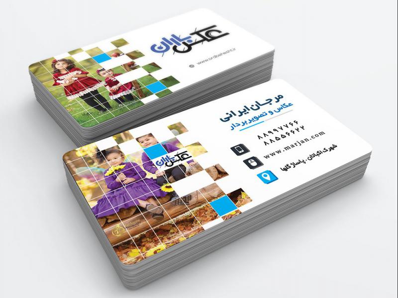 -لایه-باز-کارت-ویزیت-عکاسان