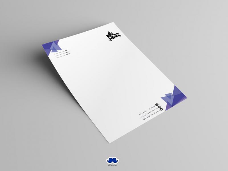 دانلود--طرح-سربرگ-