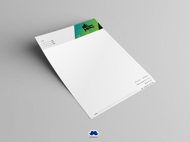 دانلود--طرح-سربرگ-