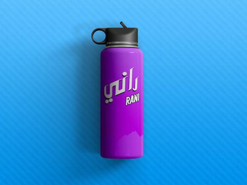 -لایه-باز-موکاپ-قمقمه