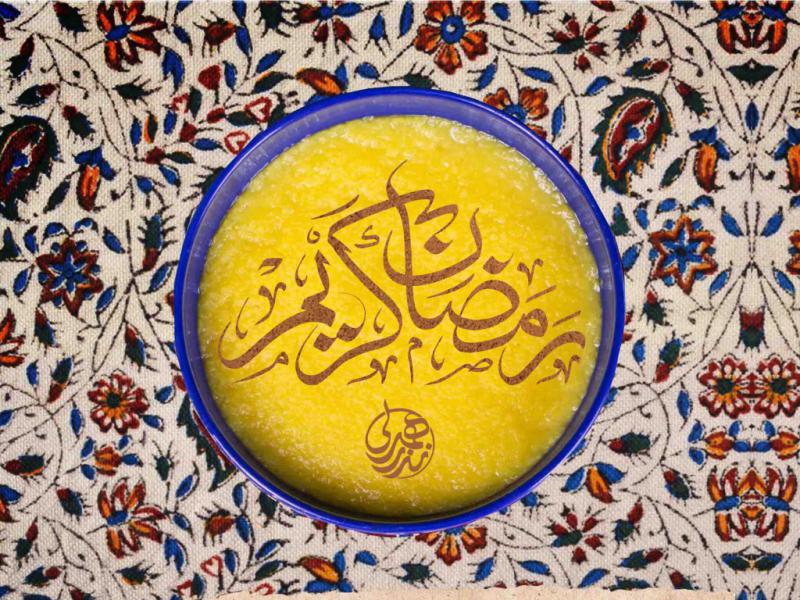 طرح-لایه-باز-افطاری-ساده(کمک-مومنانه)
