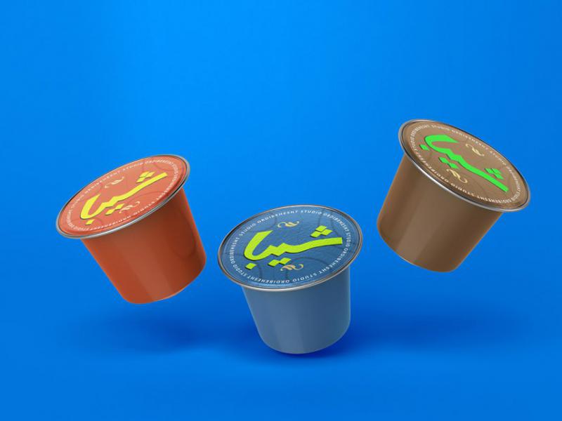 -لایه-باز-موکاپ-بسته-شکلات