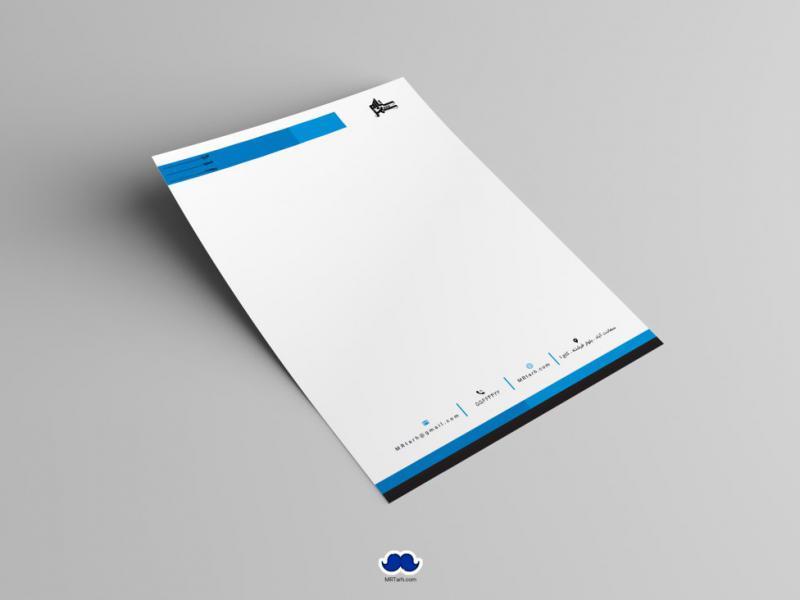 دانلود--طرح-سربرگ-