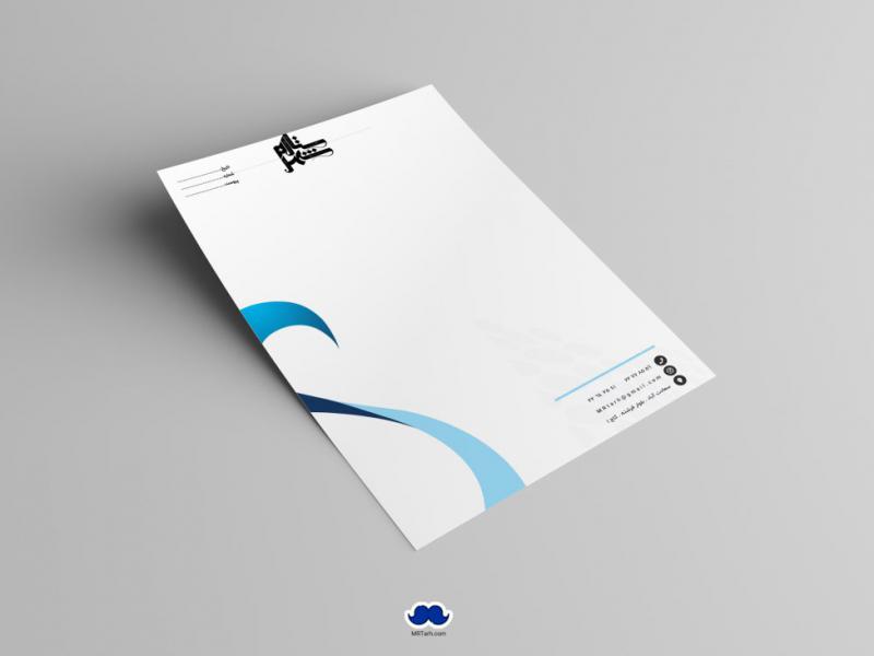 دانلود--طرح-سربرگ-