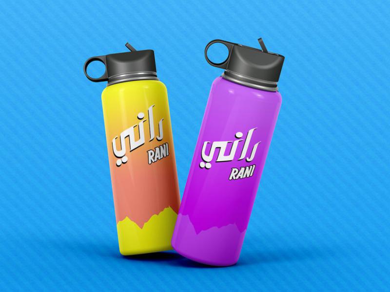 -لایه-باز-موکاپ-قمقمه