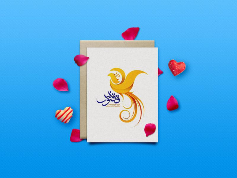 -طرح-لایه-باز-موکاپ-پوستر