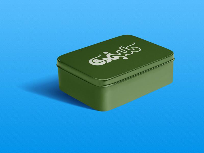-طرح-لایه-باز-موکاپ-جعبه-فلزی