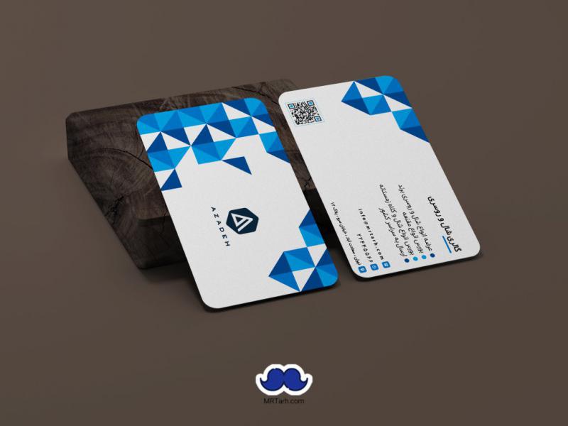 دانلود--کارت-ویزیت-گالری-شال-و-روسری