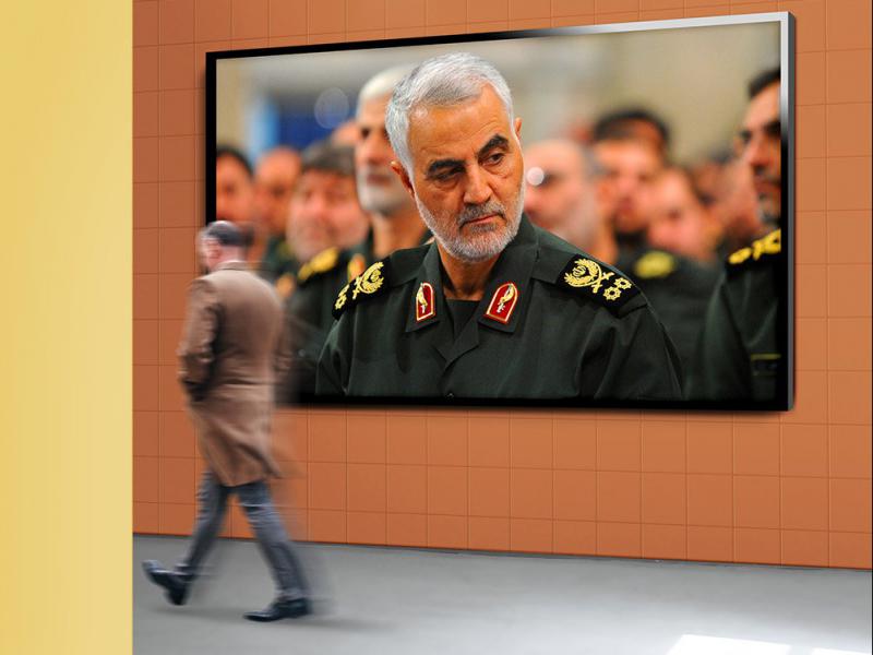 -موکاپ-لایه-باز-بیلبورد-شهری