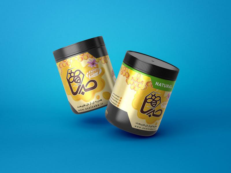 -طرح-لایه-باز-موکاپ-جعبه-قرص-و-پروتئین