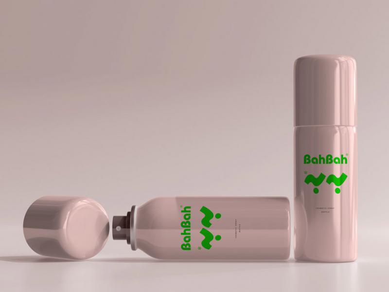 -طرح-لایه-باز-موکاپ-اسپری