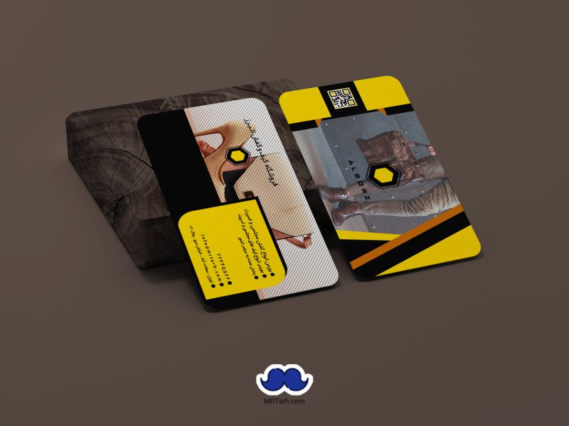 -دانلود--کارت-ویزیت-فروشگاه-کیف-و-کفش