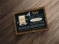 آگهی-ترحیم-2