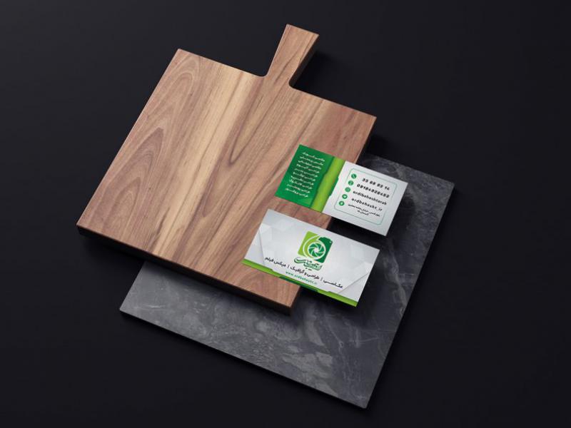 -طرح-لایه-باز-موکاپ-کارت-ویزیت