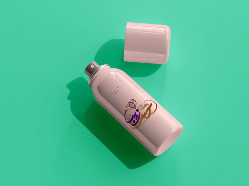 -طرح-لایه-باز-موکاپ-اسپری