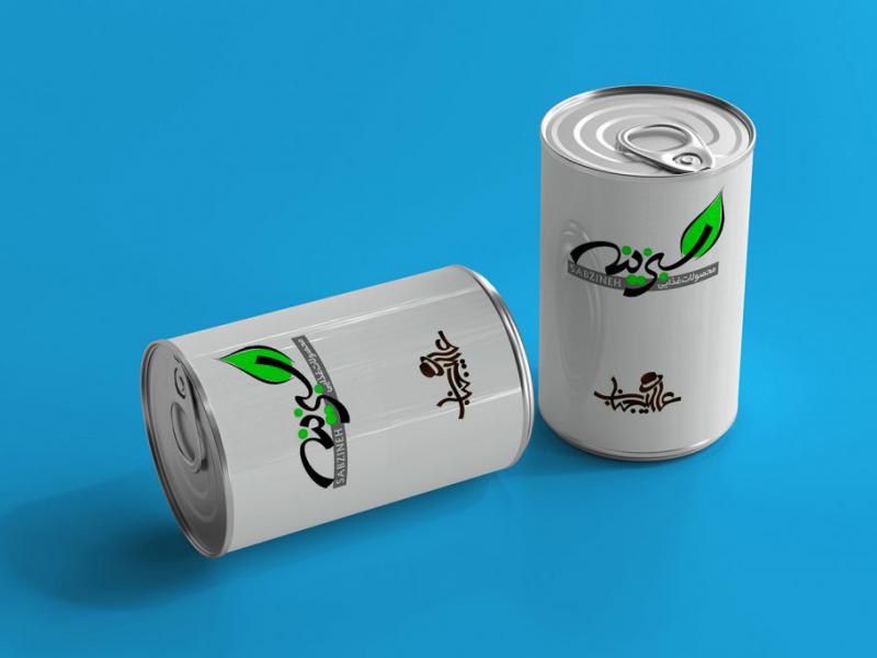 -لایه-باز-موکاپ-قوطی-فلزی-کنسرو