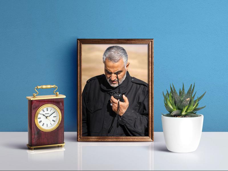 -طرح-لایه-باز-موکاپ-قاب-عکس