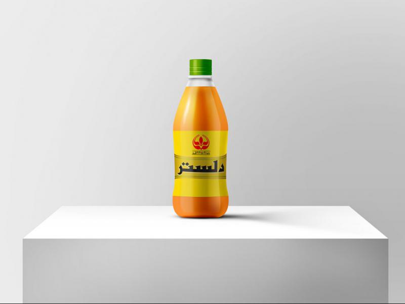 -لایه-باز-موکاپ-بطری-شیشه-ای