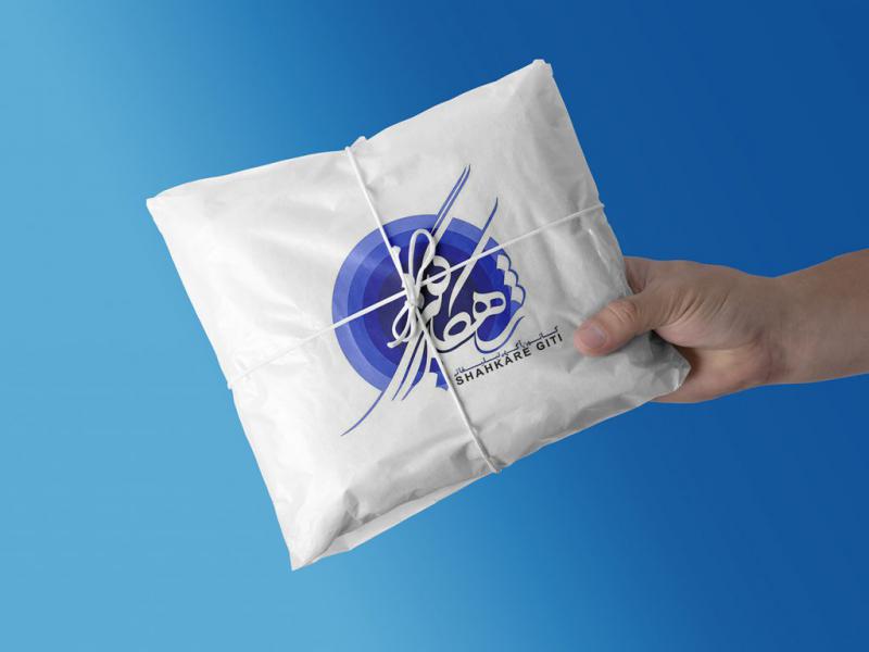 -طرح-لایه-باز-موکاپ-بسته-بندی-کادو