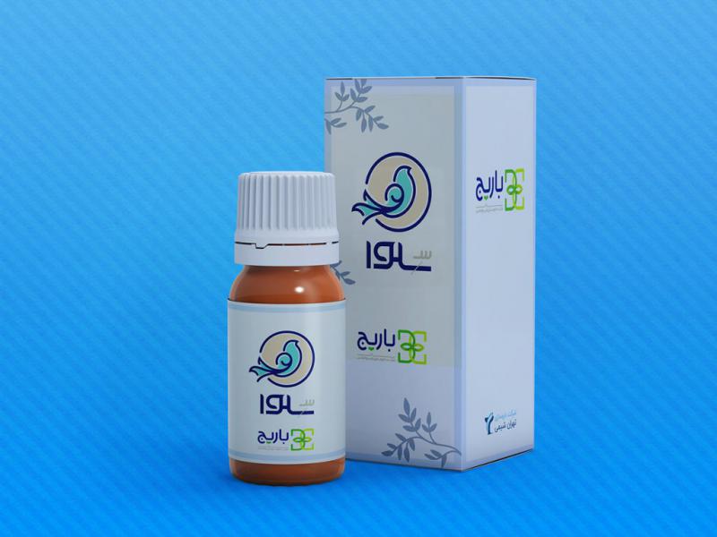 -طرح-لایه-باز-موکاپ-جعبه-قرص-و-دارو