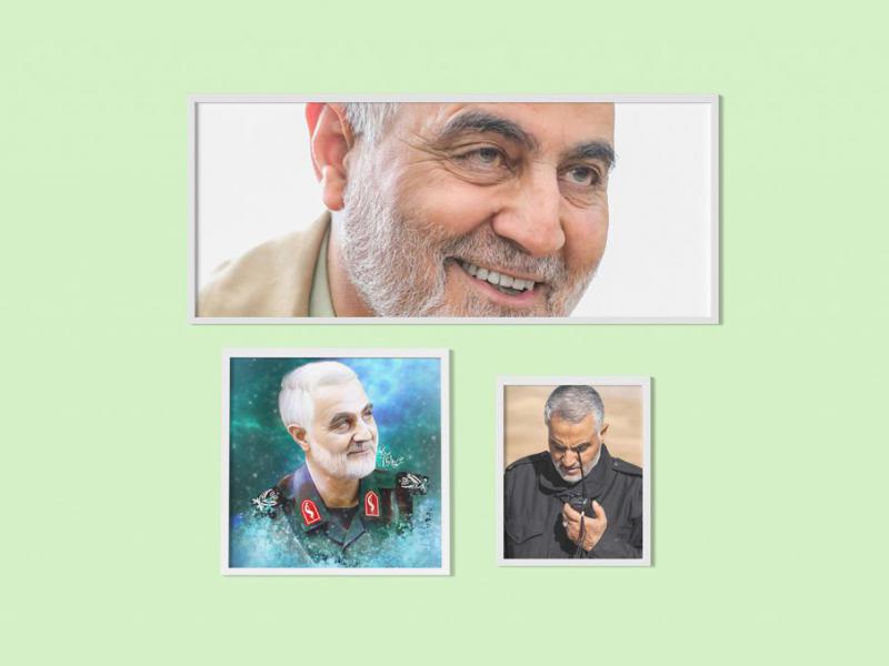 -طرح-لایه-باز-موکاپ-قاب-عکس