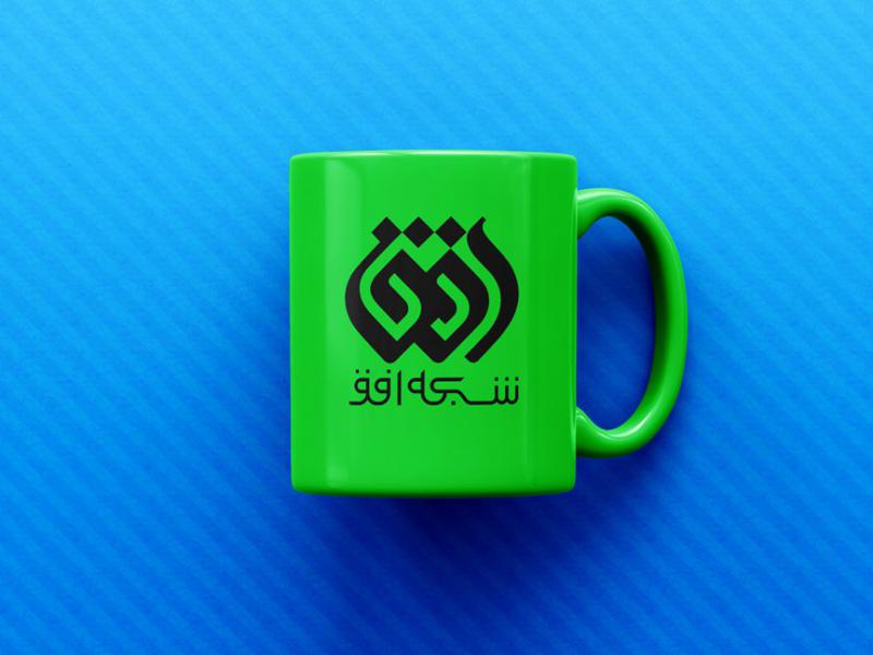 -لایه-باز-موکاپ-لیوان-سرامیکی