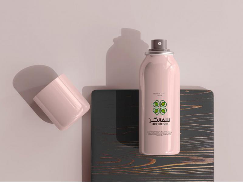 -طرح-لایه-باز-موکاپ-اسپری