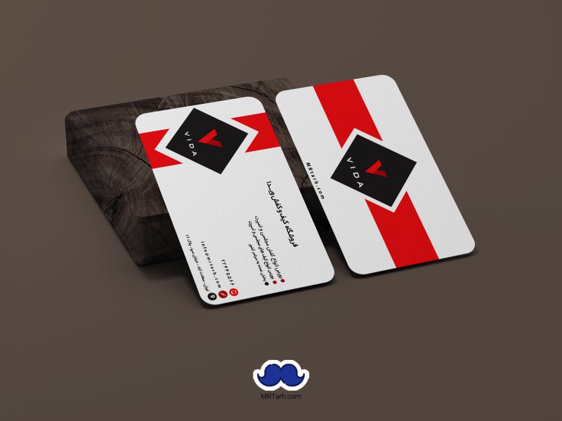 دانلود--کارت-ویزیت-فروشگاه-کیف-و-کفش