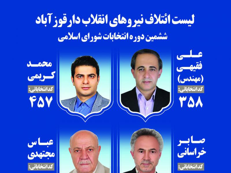 طرح-لیست-ائتلاف-انتخابات-شورای-اسلامی