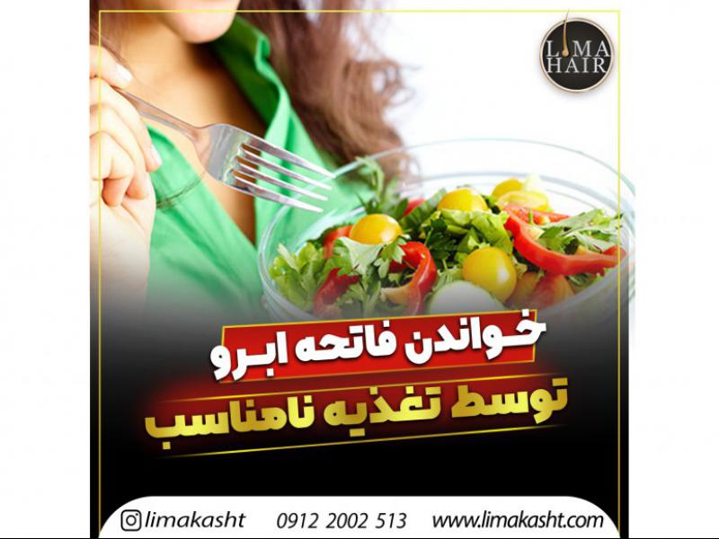 کاور-پست-اینستاگرام