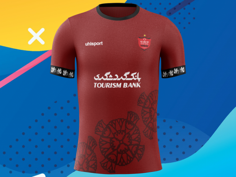 موکاپ-کیت-فوتبال
