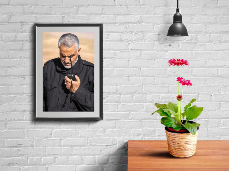 -طرح-لایه-باز-موکاپ-قاب-عکس