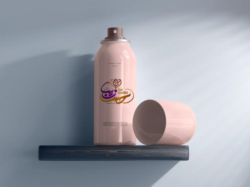 -طرح-لایه-باز-موکاپ-اسپری