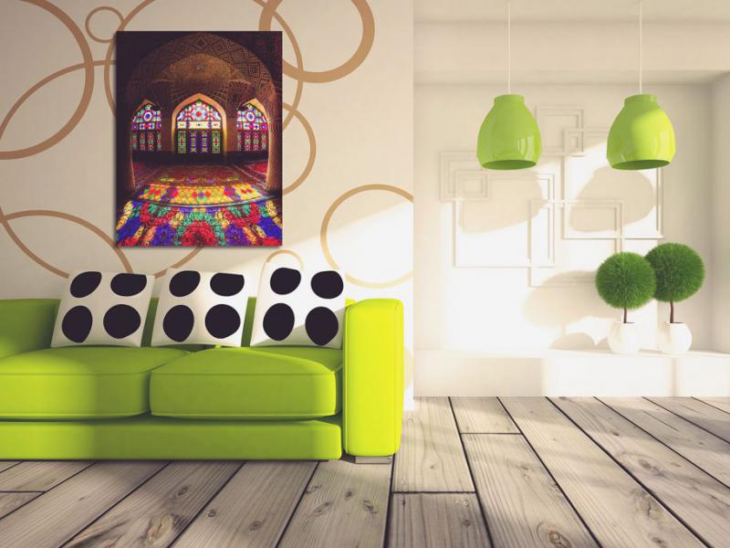 -طرح-لایه-باز-موکاپ-قاب-عکس