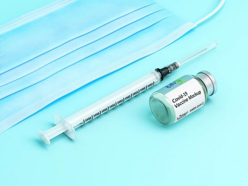 -طرح-لایه-باز-موکاپ-واکسن-کرونا
