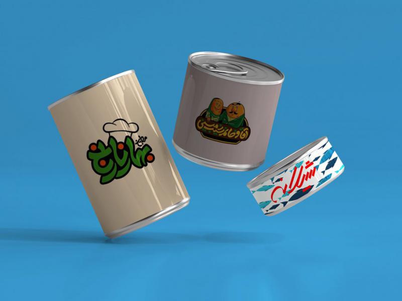 -لایه-باز-موکاپ-قوطی-فلزی-کنسرو