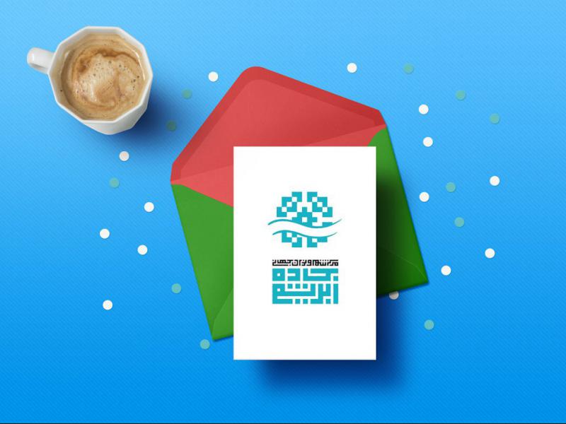 -طرح-لایه-باز-موکاپ-کارت-پستال
