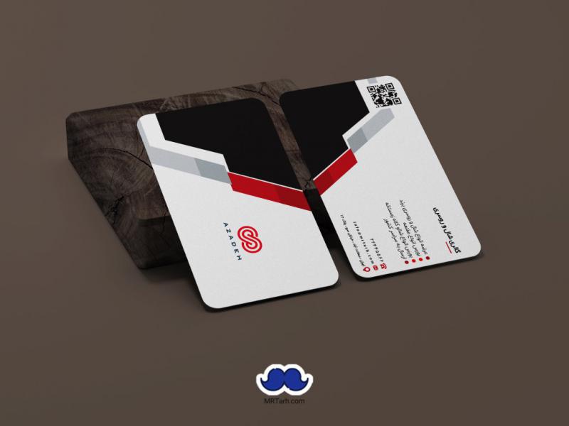 دانلود--کارت-ویزیت-گالری-شال-و-روسری