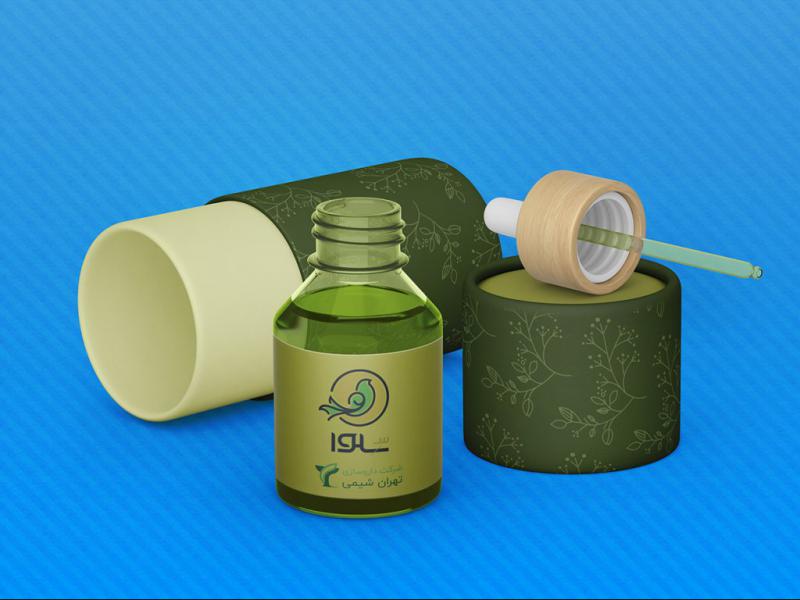 -لایه-باز-موکاپ-لوازم-آرایشی